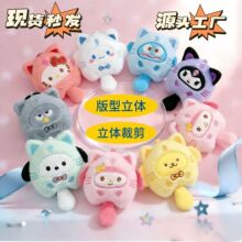 �羳�¿��������ë�q������߷�������ż��Ů���|�۴���������