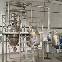 100LĤxsȡCM Ƅ /  ߾ἃ