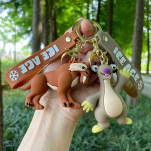 �羳�����r��耳׿ۿɐ۹�����܇耳����Ů�������С�YƷ���l