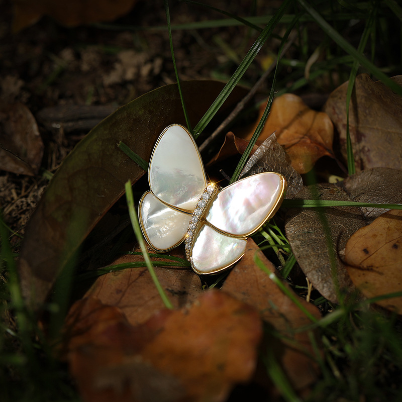 X2312-180 小图8.jpg