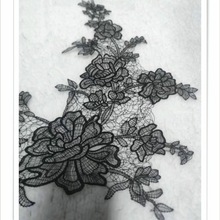 ˮ�ܴ̽��󻨶� �ھ�ţ�̽z���� ��ɫ�̽������I�� �F؛���l