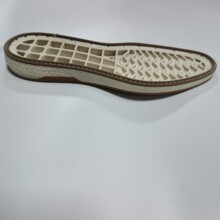 鞋底大底童鞋底成人鞋底码段/TPR/打样/大批量生产/外贸商务休闲
