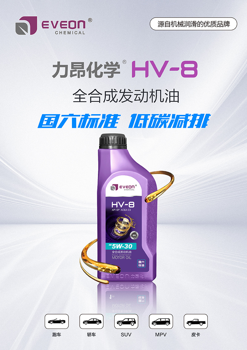 gG+cjPqtyNRshAcdJLmje5KrlxRjF0uZMwHe