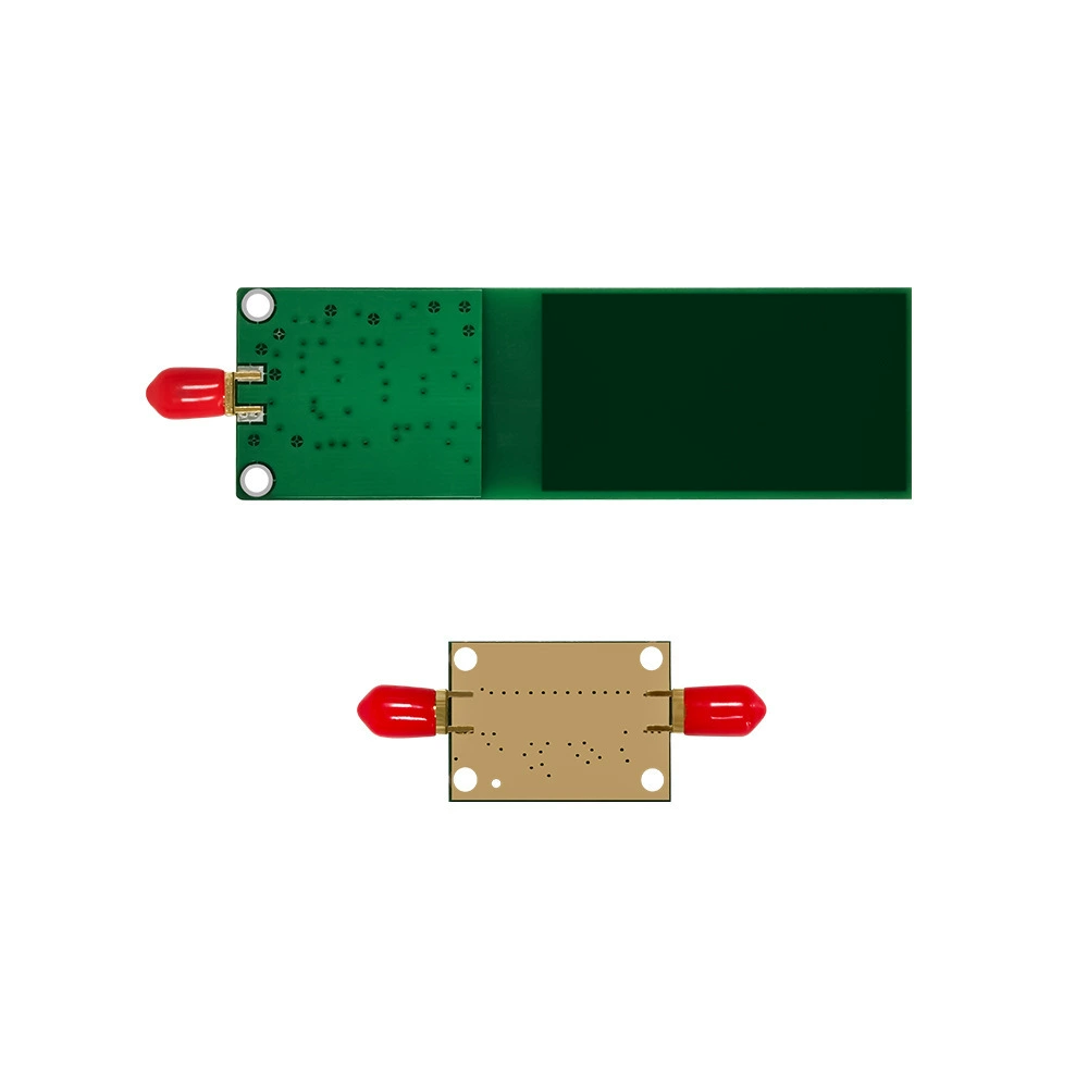 mini-WhipSDR antenna RTL-SDR receiver MiniWhip active Ethernet embedded access compact