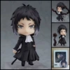 Writer 1191#【Akutagawa Ryunosuke】