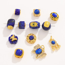 DIY�Ʒ��� �Ї��L�~僽�����Ƕ���ʯ���鴮��ִ������