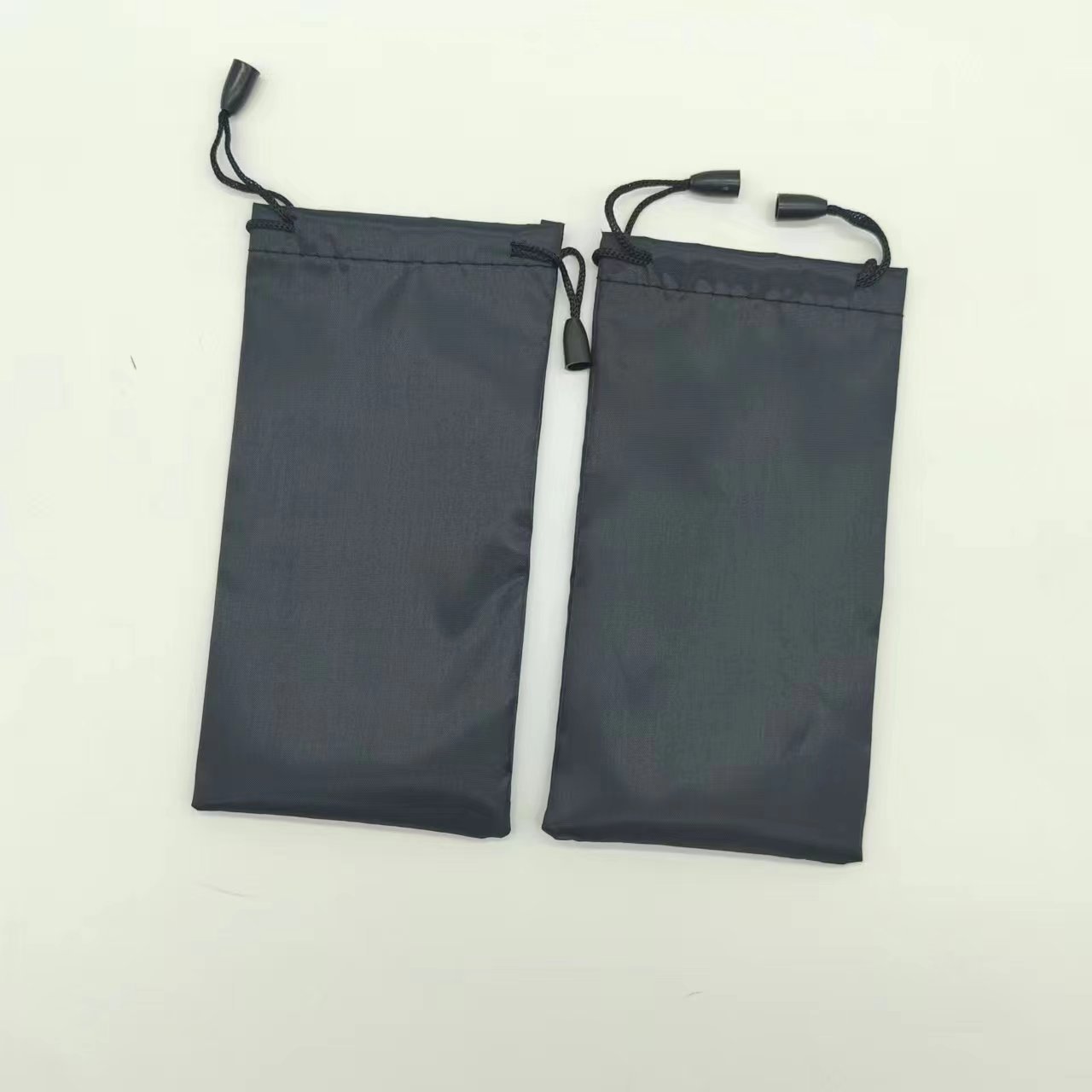 微信图片_20240531135440