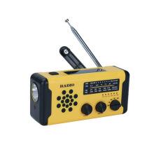 ¿ˮ֓ul늑⑪CSOS̫ܳ늏300