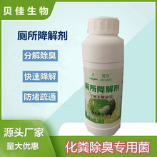 ℩SغBֳSܽ℩r컯SN