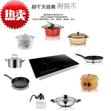 ���lǶ��ʽ늴Št��ՠt�������܆���늴Št���ô��ʹ�Ԣ�Πt