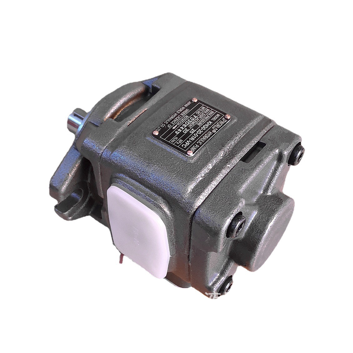 �ձ�����JPWORLDע�ܻ���������������ŷ�����ó��ֱ�HG2-80