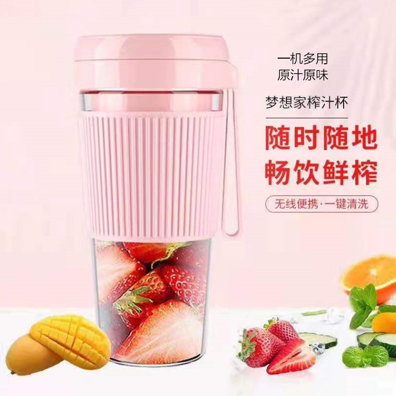 b3d94919178f0db01832f95722e264