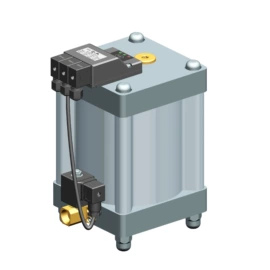 疏水阀;压缩设备配件;排污阀