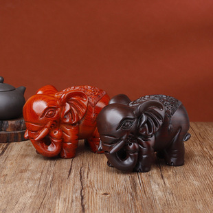 ��̴ľ�����[����ľһ���͏d�b�Ʒ�ͶYľ�� �ְѼ���ˮ���F��