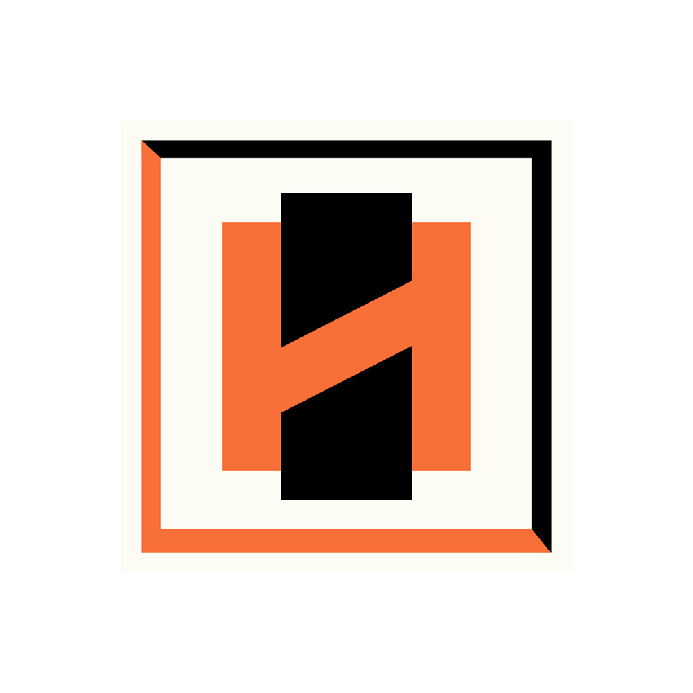 Hangzhou seda cuadrada bufandas de seda irregular bufandas de seda cuadrada bufandas de alto nivel de sensación de envoltura de cabello de atmósfera bufandas