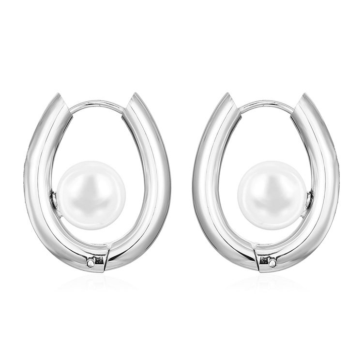 MS - 461 color de acero