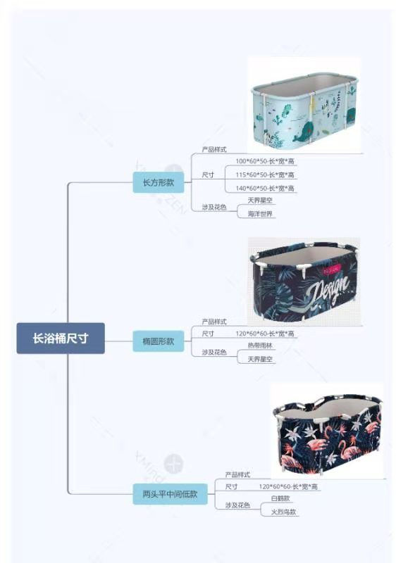 f9625ea0-a529-4a24-8a92-ef88d4edb5c7.jpe