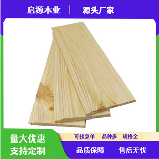 �ɼ��ľɣ�ð����ľ�۰��̨���ľ���b�ȹ�҃��o����ĸ���