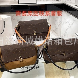 2025�͹��L�¿�Ůʿ�p�݆μ�������ٴ������ͨ�ڰ����ذ�178#