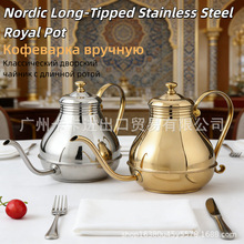 �羳���W���䲻�P��L��m͢�ؼ��ڲ�ˮ���֛_���ȉ��F����͉�