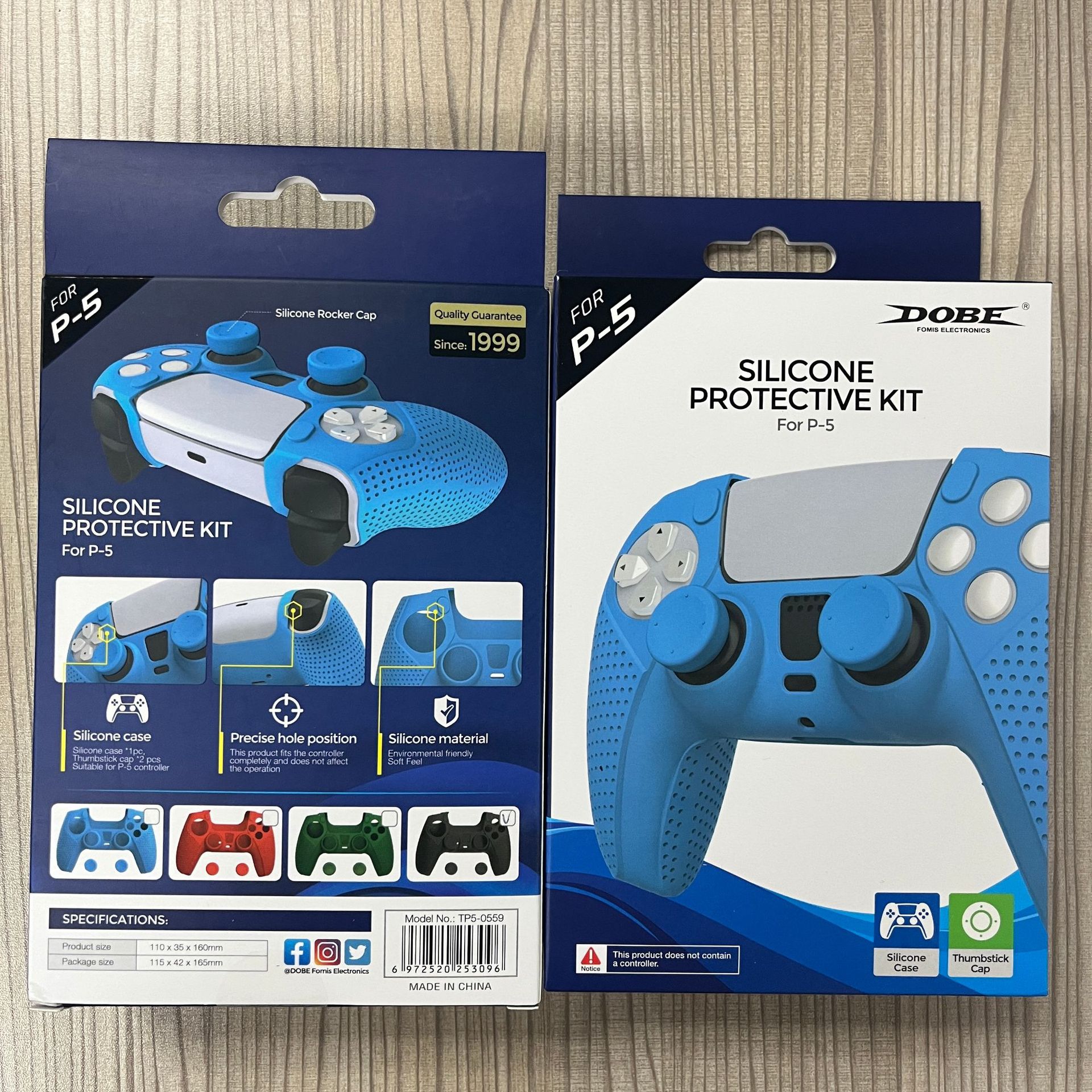 e67000fcc3cc6e3e53de4d54a02573