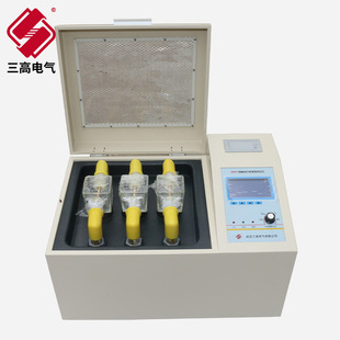 �����^���ͽ�늏��Ȝyԇ�x ���������͉��z�y ׃��������늉�ԇ�