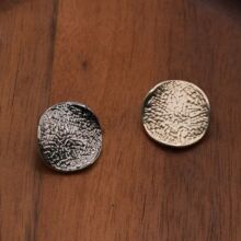 �¿�С���L�N߅��Ҏ�t�y�����ټ~�����״�������b�o���b���