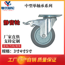 345͆STPR_݆of_݆͏NΘOo_݆