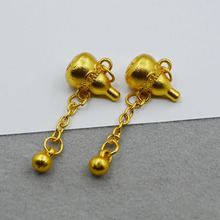 ɳ��������J�������K�������L���ۉ���~���o��diy�Ʒ�������