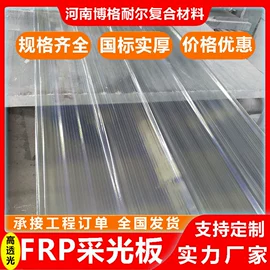 采光板;金属建材