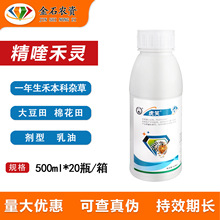 ��Ц 15%��୺��`���������������ţ��ݺ̱����s�݌��ó��݄�