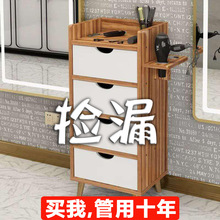 ilߙlȌų̀l깤܇ʽR̨Ӽl