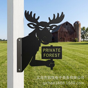 ����¹PRIVATE FOREST�����Fˇ�b���ͥԺ��ľ���ڑ����b�ˇƷ