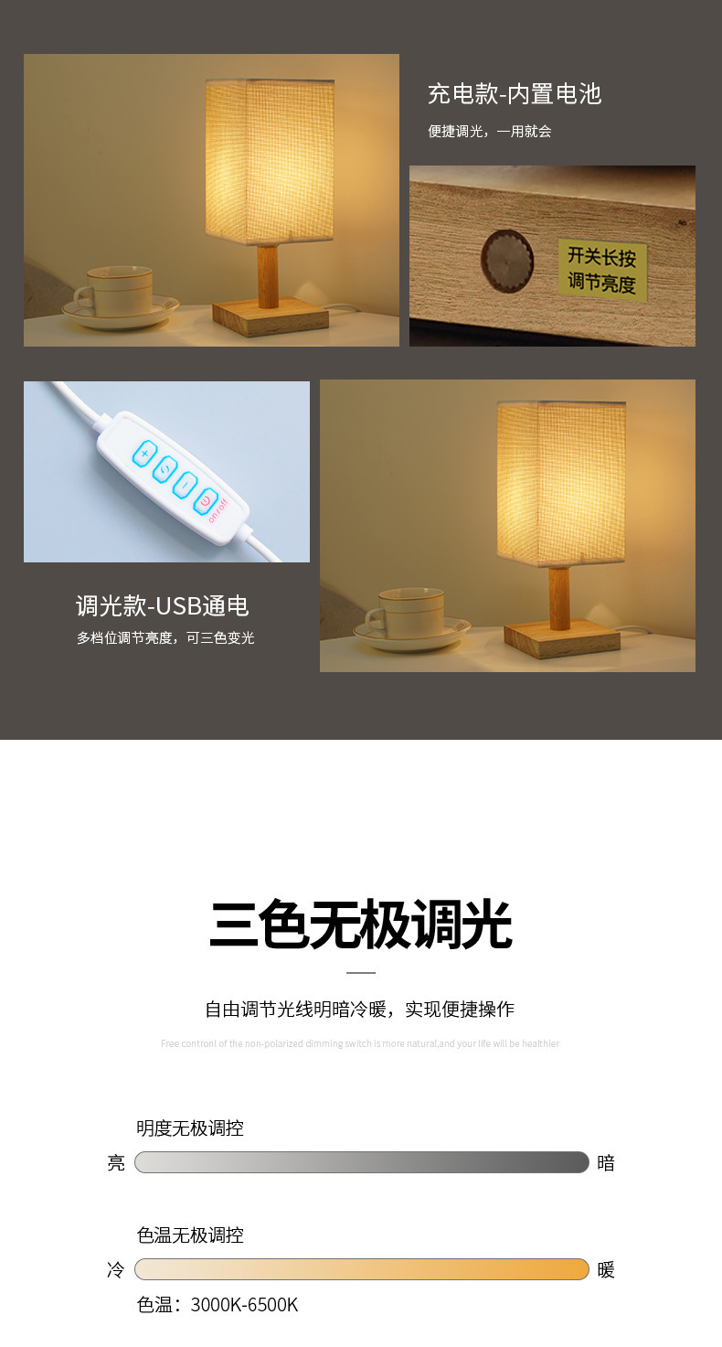48a9b404-4ce6-4bdc-946d-ad4fc7d61a8b.png