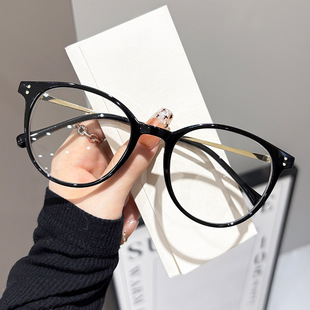 �W���L؈���R��r�з��{�����R2421