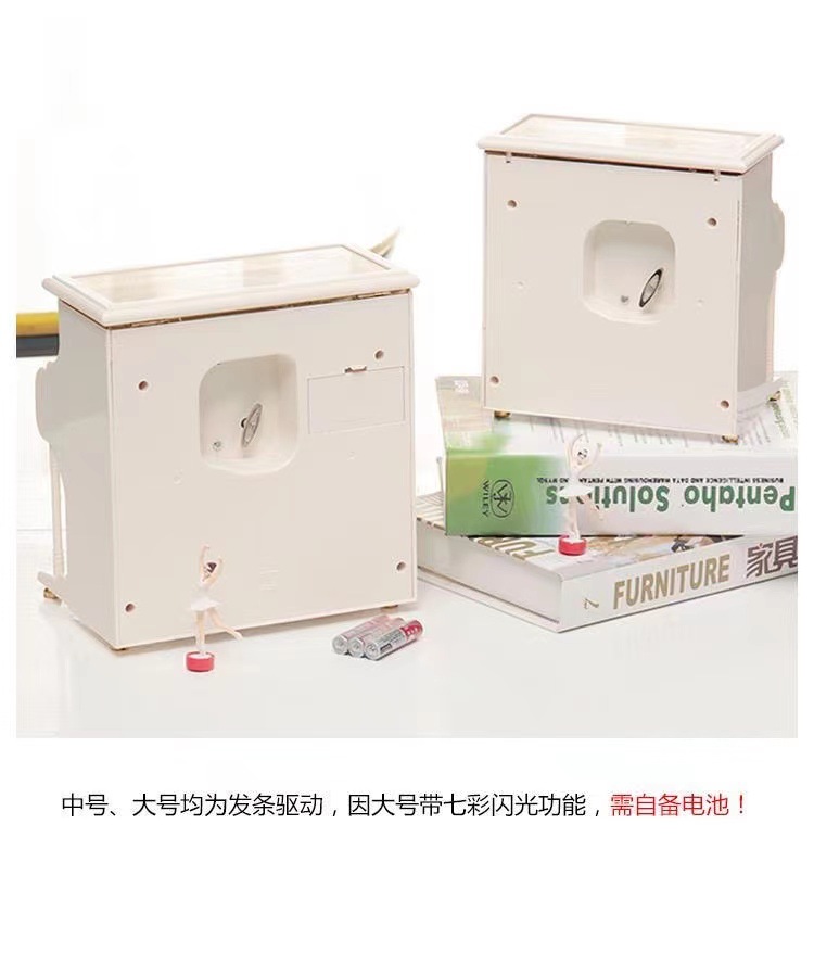 WeChat picture_20211119144836.jpg