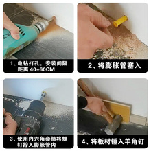 ���ᔟo������_�����pvc���b��ľ���_���p��ľ�ذ�o����ݽz