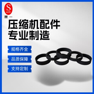 �S��ֱ�N�Ĵ���ꖿշ։��s�C��������h����h֧�έhPEEK�h