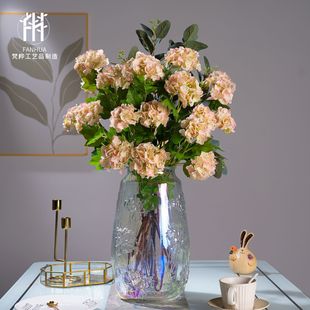 �ָн������͏d�������[�O�Ƶ�廨ˇ�b�c���ϼٻ��Ҿ��b��