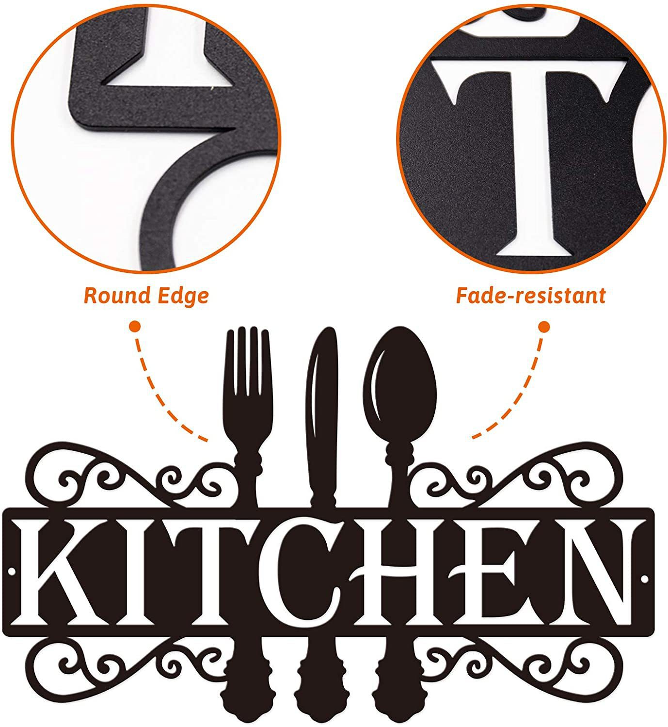 O1CN01vX9pFc1OHU7TkdsPP_!!2211