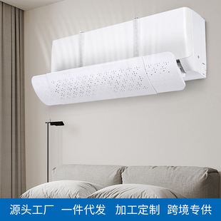 ���տ��{ǰ����L���҃����Ҍ��L�厧ؓ�x�ӻ���̿�������{����