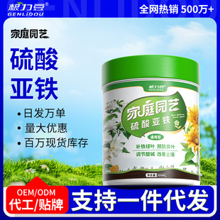 ���၆�F���Է��Ϸ����S�~�ٸ��������򻨗d�ӻ����÷ʹ��Sһ����