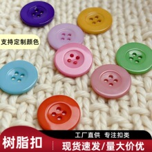 Ⱦɫ���ی�߅��֬�~��ë��ᘿ��_���r��ͯ�b����DIY��ɫ�b���