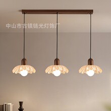 ��ʽ�й��L�͏d����͹Ÿ߼��н𲭴��^��̨������ľ�yd�����