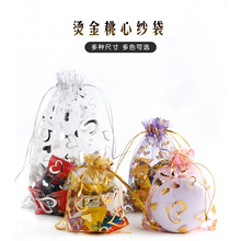 �C�����ļ��� �錚������ڶYƷ�� ��cϲ�Ǵ� �W����͸���W����