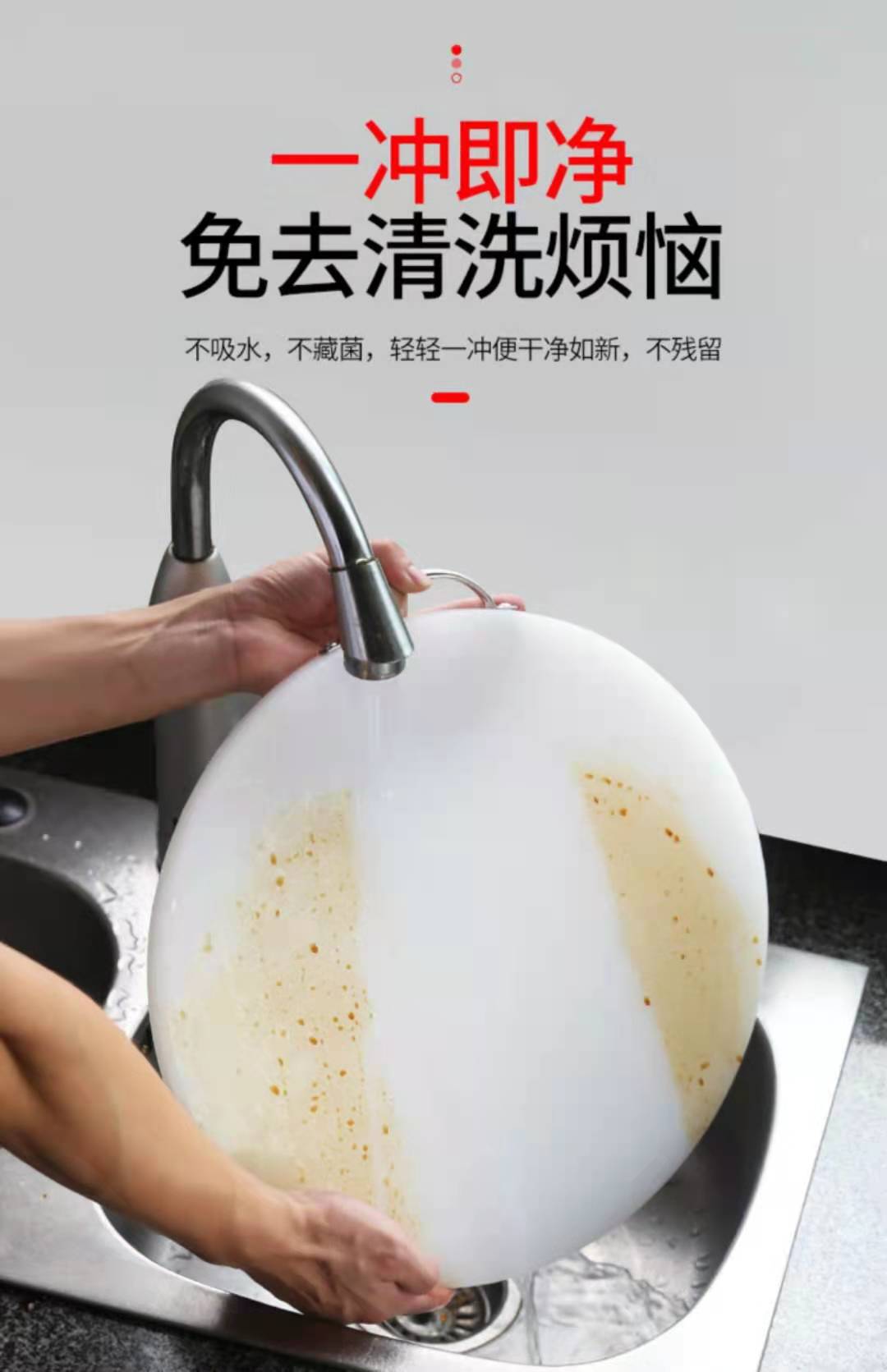 微信图片_20210403092840