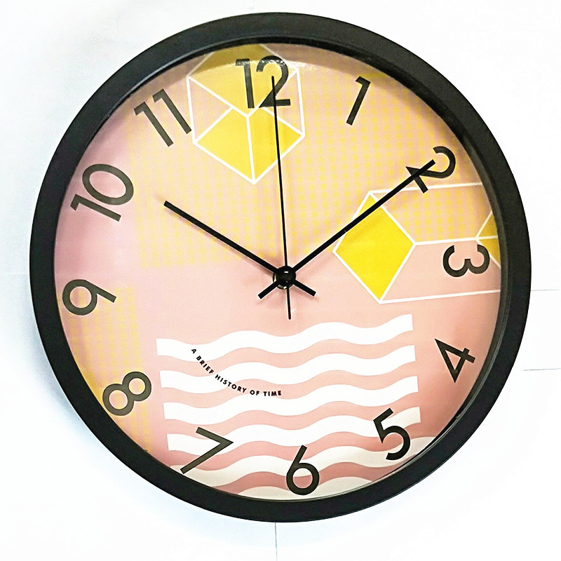 9551187266_1596530592