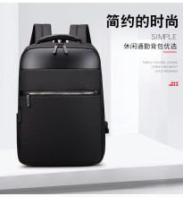 ���l�̄ձ����������p���ţ�򲼕r��ͨ��15.6����X���ɶ�logo