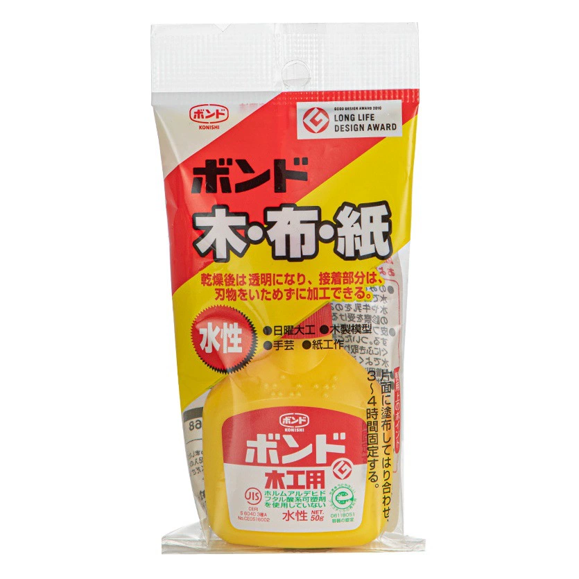 Клей для столярных изделий Клей для дерева Красное дерево мебель деревянные деревянные двери прочный клей