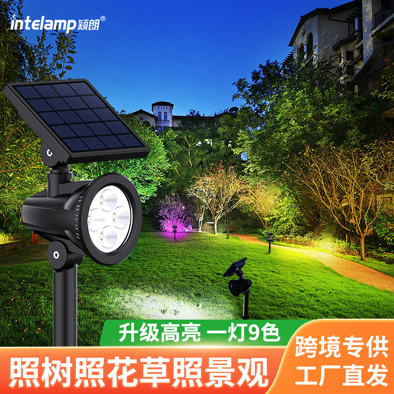 Reprehenderit qui in ea